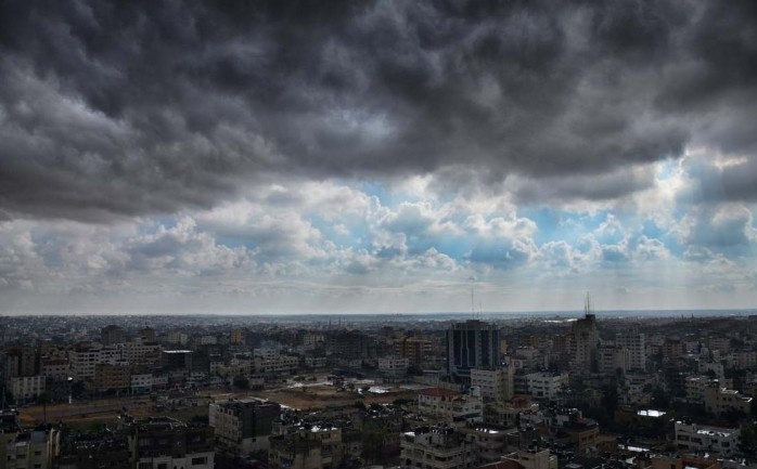 تعبيرية