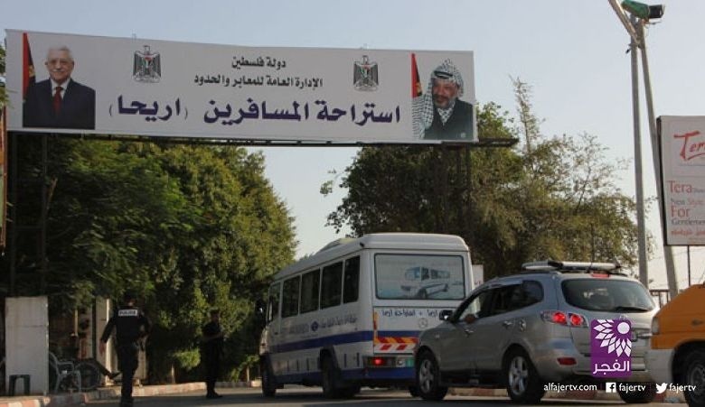توضيحية