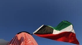 تعبيرية