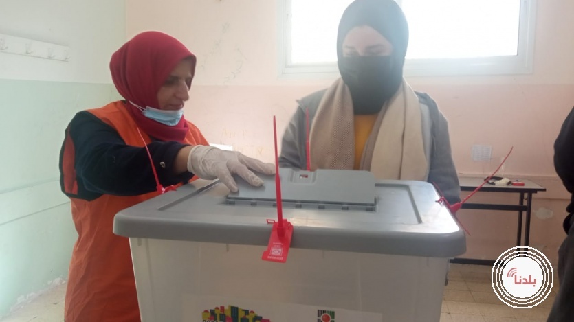 توضيحية