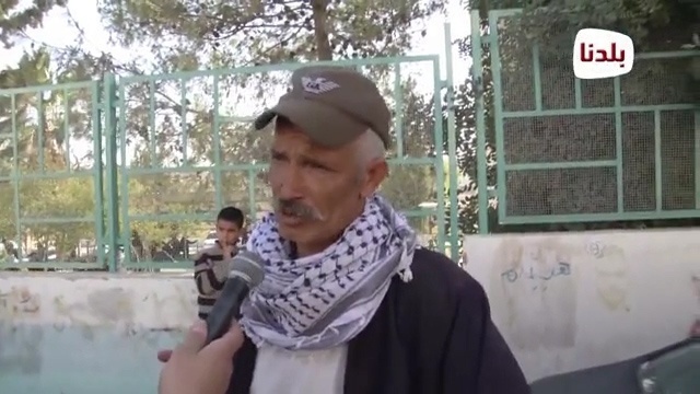 توضيحية