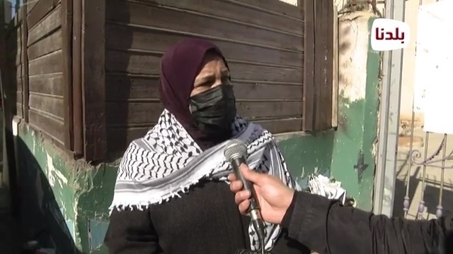 توضيحية