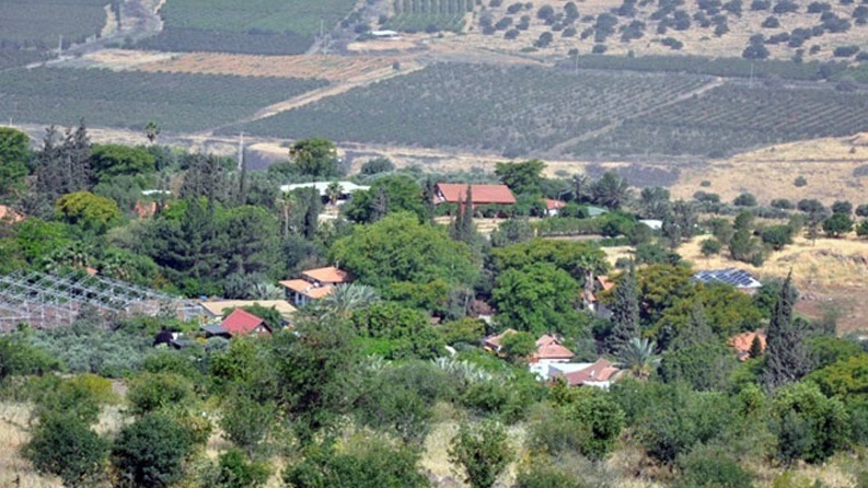 تعبيرية