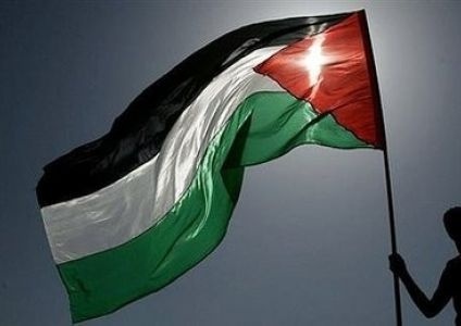 تعبيرية