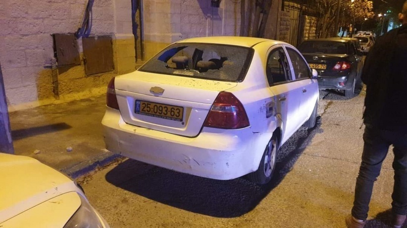 تعبيرية