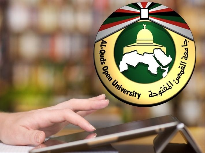 توضيحية 