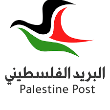 تعبيرية