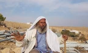 توضيحية