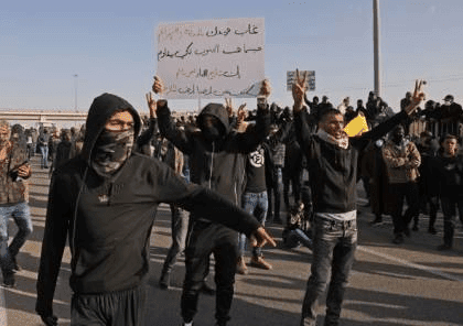 توضيحية