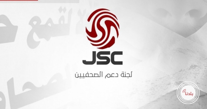 توضيحية