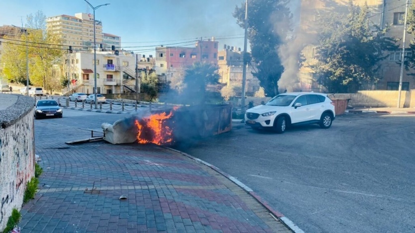 توضيحية