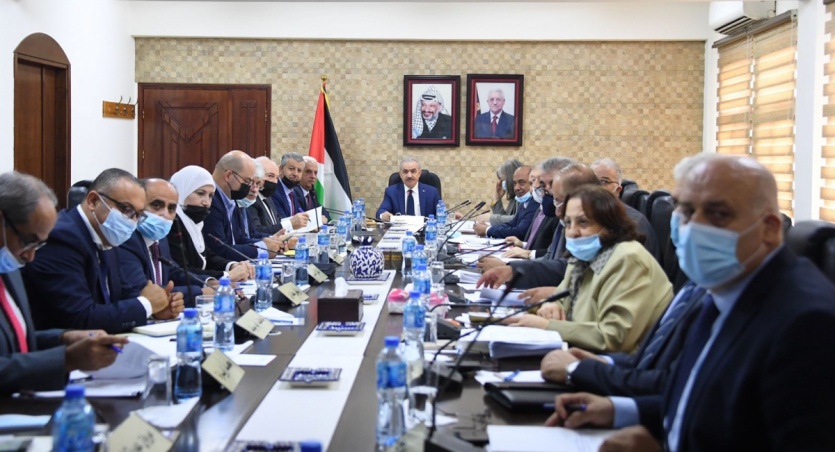 توضيحية