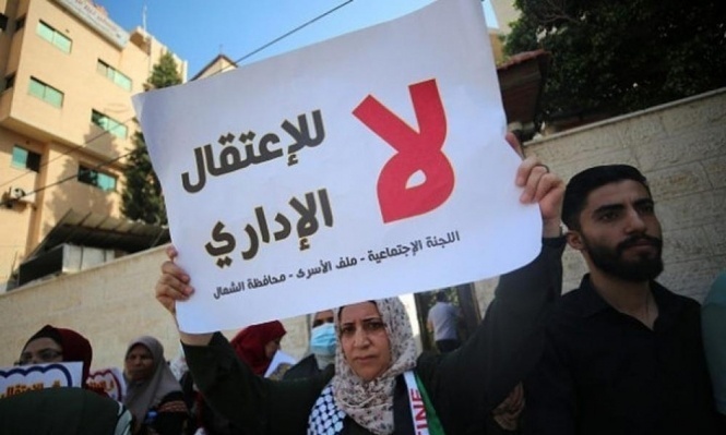 توضيحية