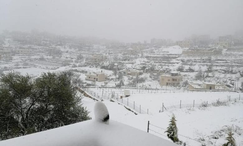 تعبيرية