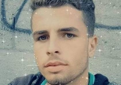 توضيحية