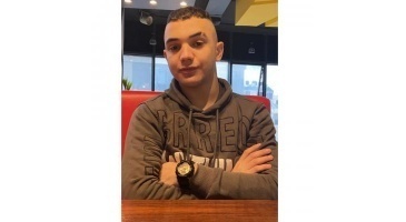 توضيحية