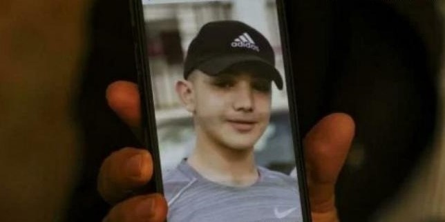 توضيحية