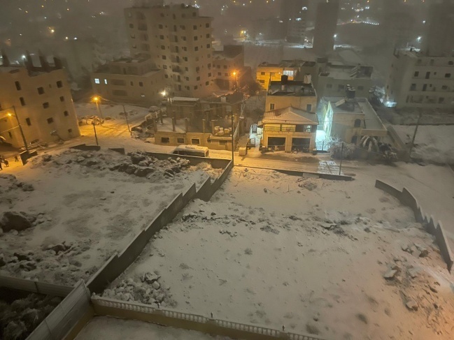توضيحية