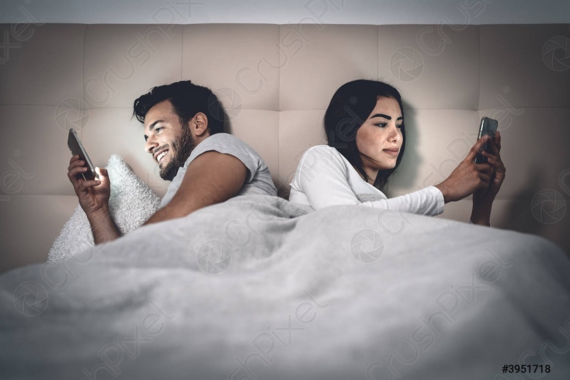 توضيحية
