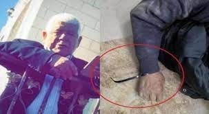 توضيحية