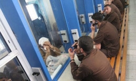 تعبيرية