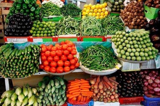 تعبيرية