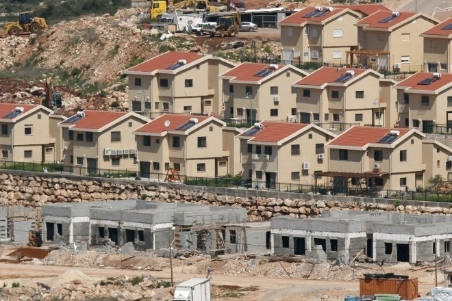 تعبيرية