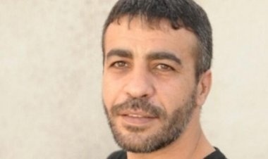 توضيحية