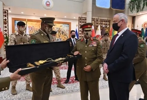 توضيحية