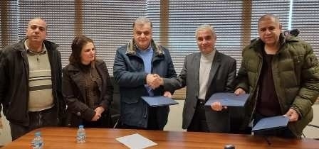 توضيحية
