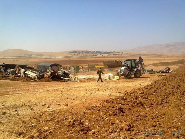 تعبيرية