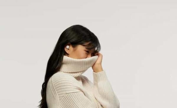 تعبيرية