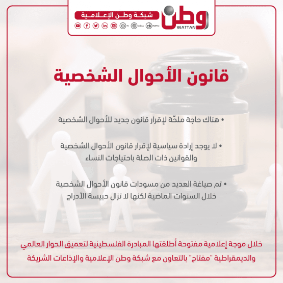 توضيحية