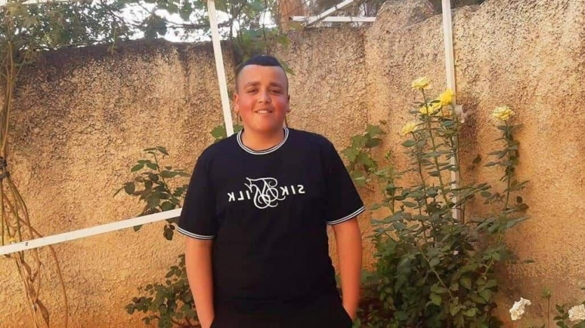 تعبيرية