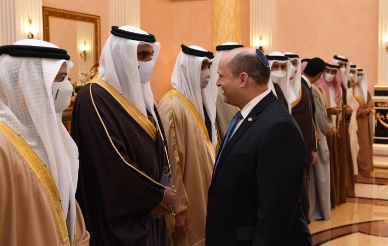 تعبيرية