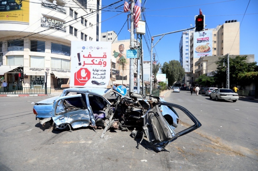 تعبيرية