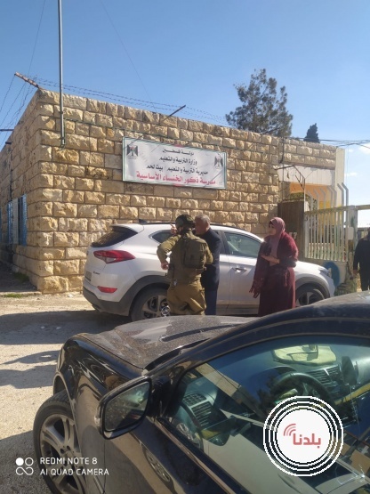 توضيحية