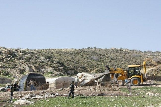 تعبيرية