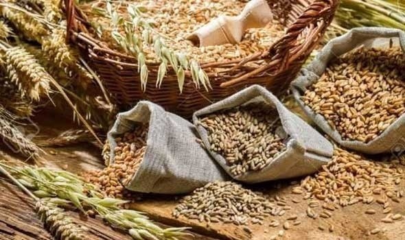 تعبيرية
