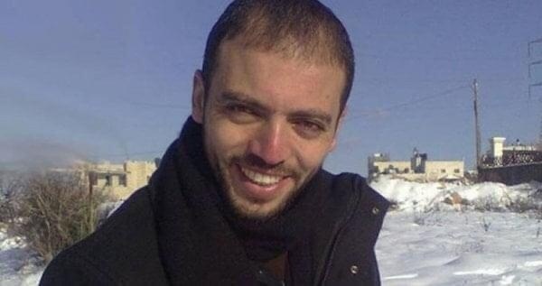 تعبيرية