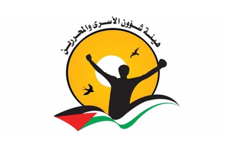 توضيحية 