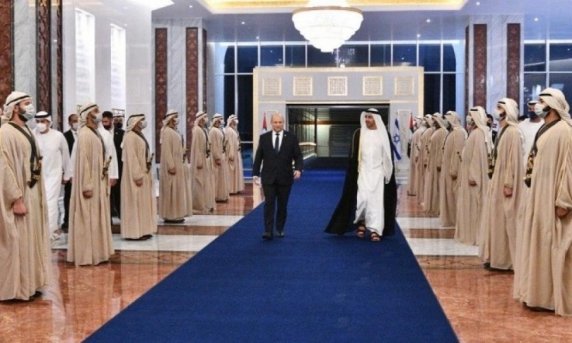 تعبيرية
