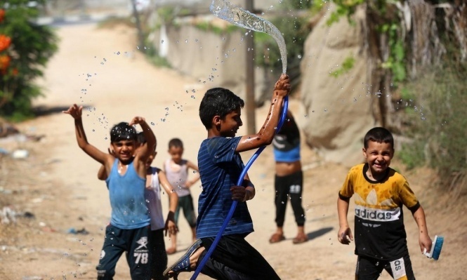 تعبيرية