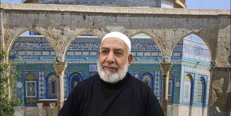تعبيرية