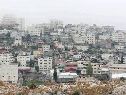 تعبيرية