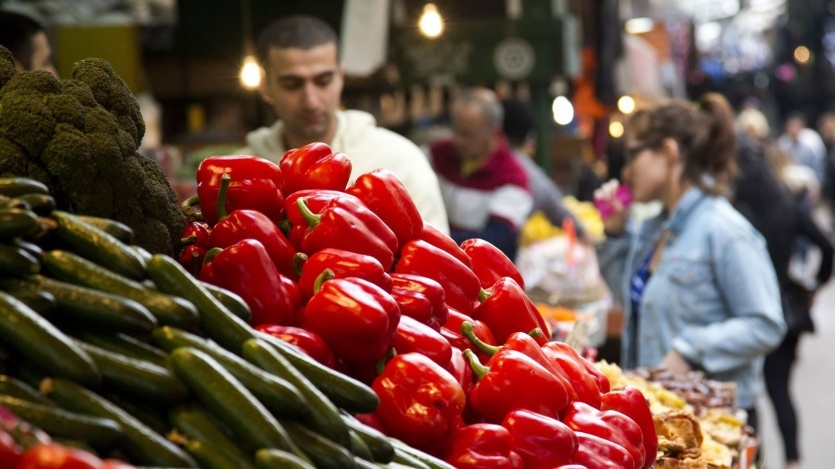 تعبيرية