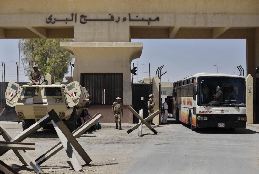 تعبيرية