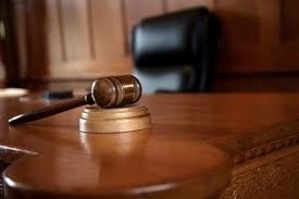 الاقتصاد تحيل 5 مخالفين إلى النيابة العامة لمكافحة الجرائم الاقتصادية