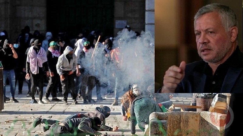 تعبيرية