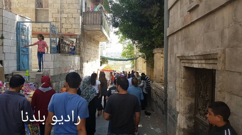 من الارشيف